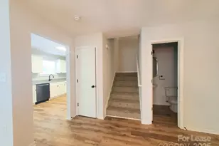 5709 Kelden Walker Ln, Charlotte, NC 28269 - Photo 11