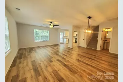 5709 Kelden Walker Lane, Charlotte, NC 28269 - Photo 3