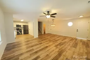 5709 Kelden Walker Ln, Charlotte, NC 28269 - Photo 5