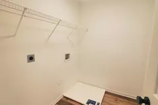 5709 Kelden Walker Ln, Charlotte, NC 28269 - Photo 17