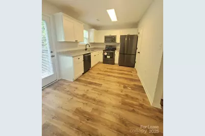 5709 Kelden Walker Lane, Charlotte, NC 28269 - Photo 7