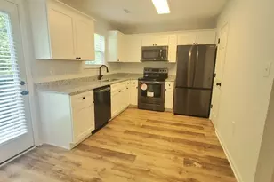 5709 Kelden Walker Ln, Charlotte, NC 28269 - Photo 7