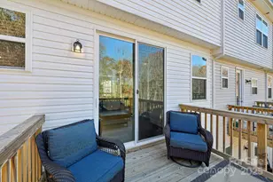2932 Pirates Pl, Charlotte, NC 28216 - Photo 29