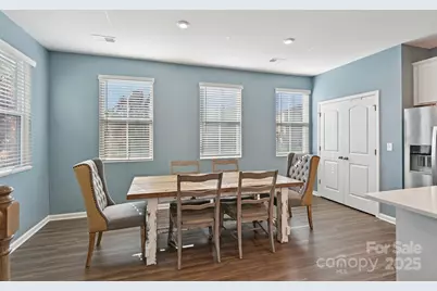 2932 Pirates Place, Charlotte, NC 28216 - Photo 11