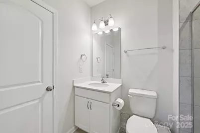 2932 Pirates Place, Charlotte, NC 28216 - Photo 19