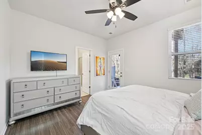 2932 Pirates Place, Charlotte, NC 28216 - Photo 17