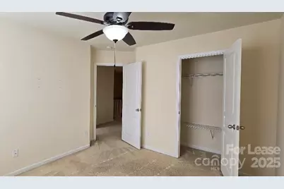 11190 Bridgewater Drive, Huntersville, NC 28078 - Photo 17