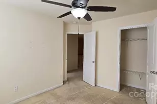 11190 Bridgewater Dr, Huntersville, NC 28078 - Photo 17