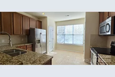 11190 Bridgewater Drive, Huntersville, NC 28078 - Photo 7