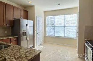 11190 Bridgewater Dr, Huntersville, NC 28078 - Photo 7