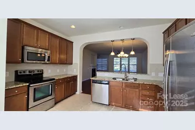 11190 Bridgewater Drive, Huntersville, NC 28078 - Photo 9