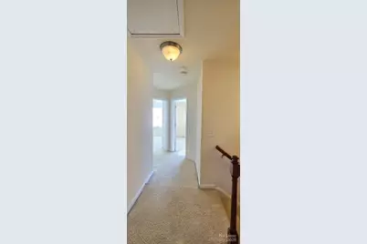 11190 Bridgewater Drive, Huntersville, NC 28078 - Photo 25