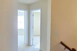 11190 Bridgewater Dr, Huntersville, NC 28078 - Photo 25