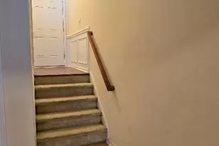 11190 Bridgewater Dr, Huntersville, NC 28078 - Photo 5