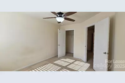 11190 Bridgewater Drive, Huntersville, NC 28078 - Photo 13