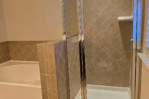 11190 Bridgewater Dr, Huntersville, NC 28078 - Photo 23