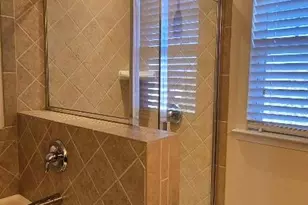 11190 Bridgewater Dr, Huntersville, NC 28078 - Photo 21