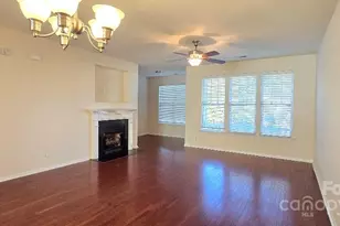 11190 Bridgewater Dr, Huntersville, NC 28078 - Photo 11