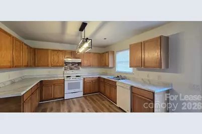 5320 Peach Place Lane, Charlotte, NC 28216 - Photo 3