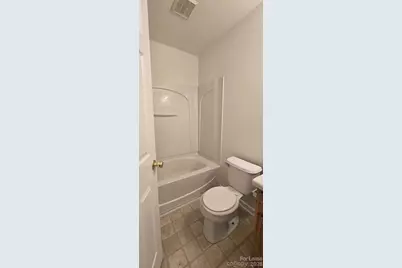 5320 Peach Place Lane, Charlotte, NC 28216 - Photo 15