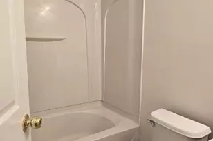 5320 Peach Pl Ln, Charlotte, NC 28216 - Photo 15