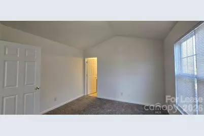 5320 Peach Place Lane, Charlotte, NC 28216 - Photo 5