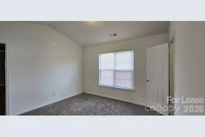 5320 Peach Place Lane, Charlotte, NC 28216 - Photo 23