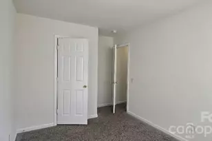 5320 Peach Pl Ln, Charlotte, NC 28216 - Photo 21