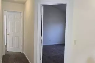 5320 Peach Pl Ln, Charlotte, NC 28216 - Photo 11