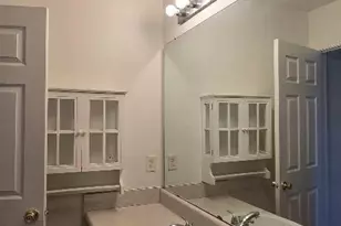 5320 Peach Pl Ln, Charlotte, NC 28216 - Photo 7