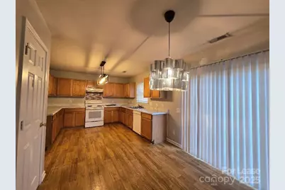 5320 Peach Place Lane, Charlotte, NC 28216 - Photo 3