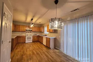 5320 Peach Pl Ln, Charlotte, NC 28216 - Photo 3