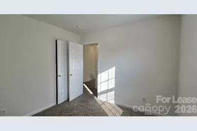 5320 Peach Place Lane, Charlotte, NC 28216 - Photo 17