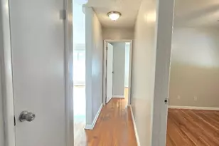 910 Holly Dr, Gastonia, NC 28054 - Photo 15