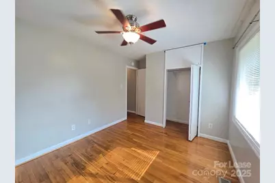 910 Holly Drive, Gastonia, NC 28054 - Photo 11