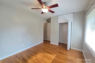 910 Holly Dr, Gastonia, NC 28054 - Photo 11