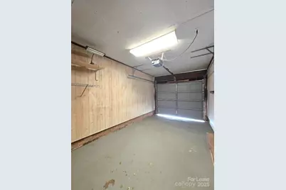 910 Holly Drive, Gastonia, NC 28054 - Photo 25