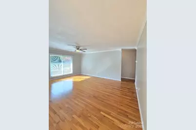 910 Holly Drive, Gastonia, NC 28054 - Photo 7