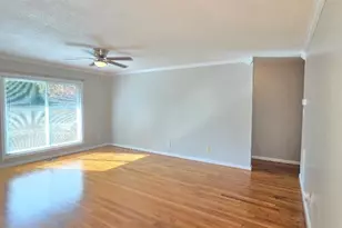 910 Holly Dr, Gastonia, NC 28054 - Photo 7