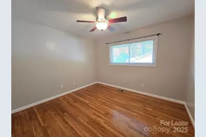 910 Holly Drive, Gastonia, NC 28054 - Photo 13