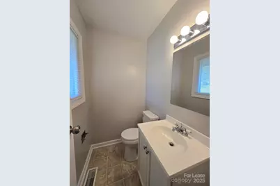 910 Holly Drive, Gastonia, NC 28054 - Photo 19