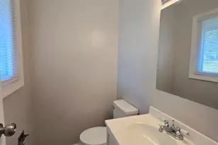 910 Holly Dr, Gastonia, NC 28054 - Photo 19