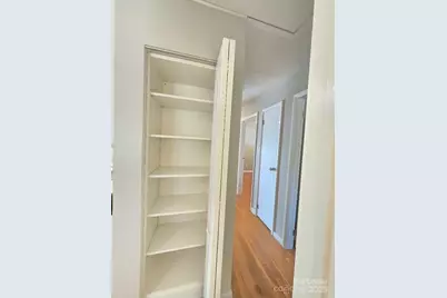 910 Holly Drive, Gastonia, NC 28054 - Photo 23