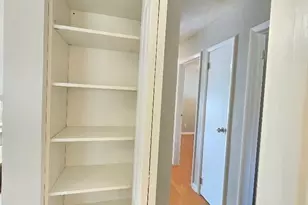 910 Holly Dr, Gastonia, NC 28054 - Photo 23