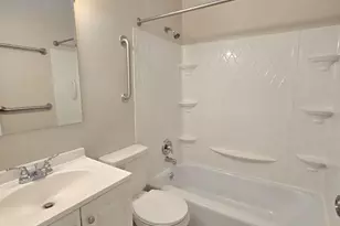 910 Holly Dr, Gastonia, NC 28054 - Photo 21