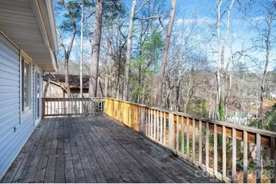 23 Muirfield Drive, Arden, NC 28704 - Photo 27