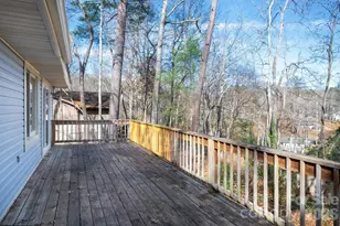 23 Muirfield Dr, Arden, NC 28704 - Photo 27