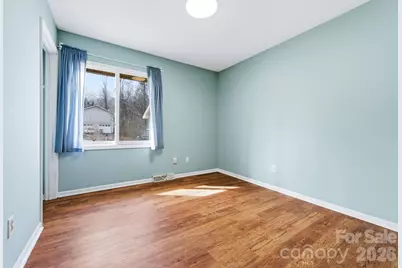 23 Muirfield Drive, Arden, NC 28704 - Photo 21