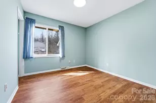 23 Muirfield Dr, Arden, NC 28704 - Photo 21