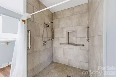 23 Muirfield Drive, Arden, NC 28704 - Photo 19